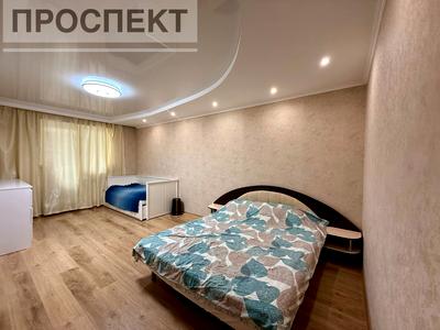 квартира за адресою Збройних Сил України вул. (Інтернаціоналістів), 51-В