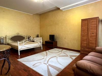 квартира по адресу Дорошенка ул., 66