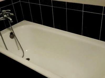 квартира за адресою Празька вул., 32