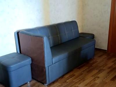 квартира за адресою Моторна вул., 9