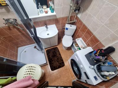 квартира за адресою Русанівський бульв., 4