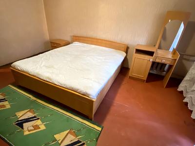квартира за адресою Митрополита Андрея Шептицького вул. (Анатолія Луначарського), 1/2