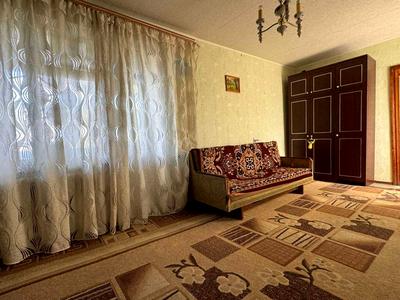 квартира по адресу Набережная Победы ул., 130