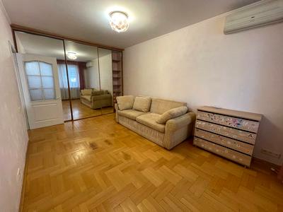 квартира по адресу Панча Петра ул., 11-Б
