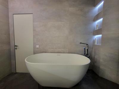 квартира за адресою Голосіївська вул., 13-А