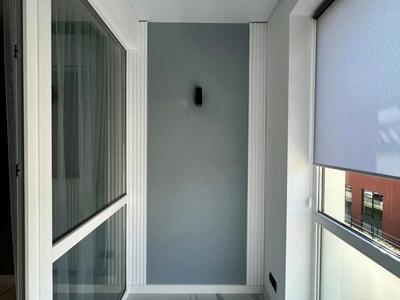 квартира по адресу Угорская ул., 12