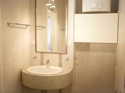 квартира за адресою Петра Болбочана вул. (Клапцова), 52