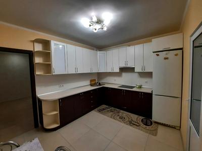 квартира по адресу Клавдіївська, 40 г