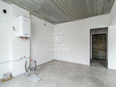 квартира за адресою Соборна вул., 103/19