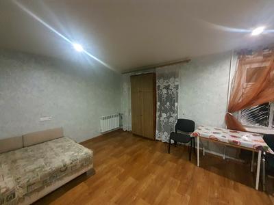квартира по адресу Симиренко ул., 7
