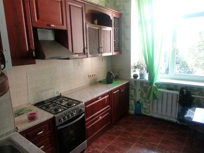 кімната за адресою Цитадельна вул., 6/8