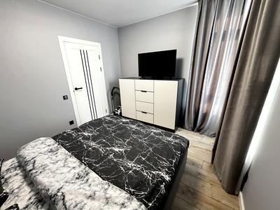 квартира по адресу Киев, Менделєєва ул., 19
