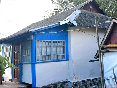 дом по адресу Садова, 35