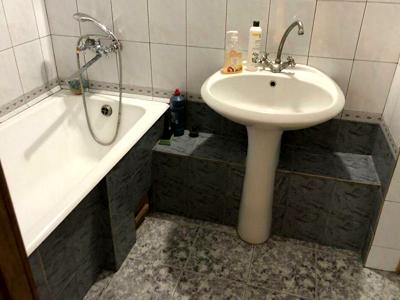 квартира по адресу Победы просп., 57г