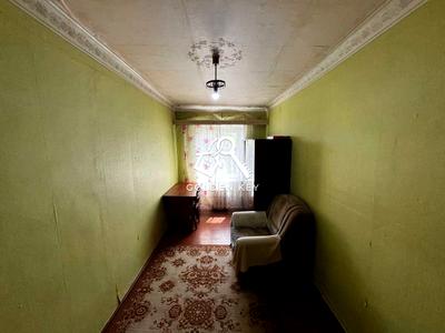 квартира по адресу Федора Караманиць ул. (Ватутіна), 32
