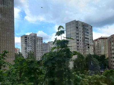квартира за адресою Гвардійців-Широнінців вул., 39д