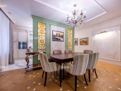 квартира за адресою Римарська вул., 25