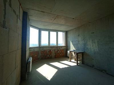 квартира по адресу Школьная ул., 43