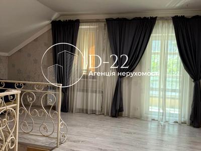будинок за адресою Бровари, Заньковецької, 1