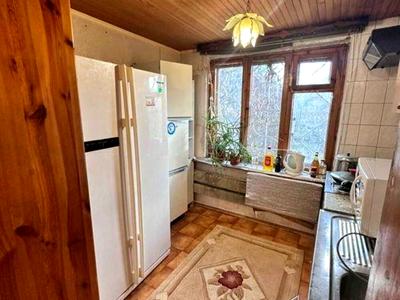квартира за адресою Януша Корчака вул. (Баумана), 60