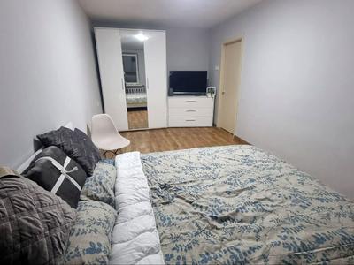 квартира по адресу Науки просп., 86 к2