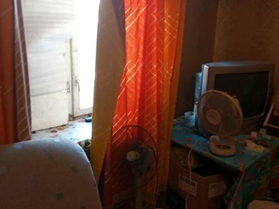квартира по адресу Краковская ул., 16
