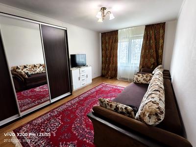 квартира за адресою Юлії Здановської вул. (Ломоносова), 85