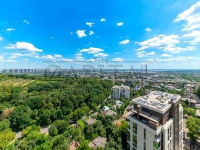 квартира за адресою Буслівська вул., 12