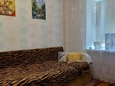 кімната за адресою Чорноморського Козацтва вул., 107/109