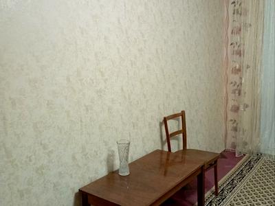 квартира за адресою Новокодацька пл. (Дзержинського), 7