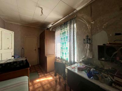 квартира за адресою Груні Романової вул., 10