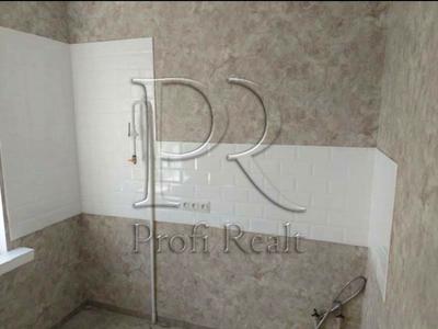 квартира по адресу Леся Курбаса просп., 18