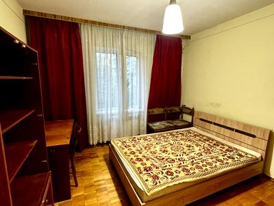 квартира за адресою Харківське шосе, 180/21
