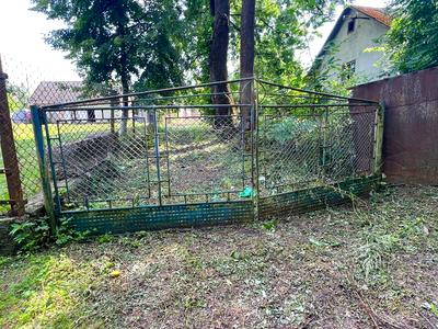 будинок за адресою с. Чернилява, Бічна