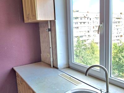 квартира за адресою Київ, Здолбунівська вул., 3