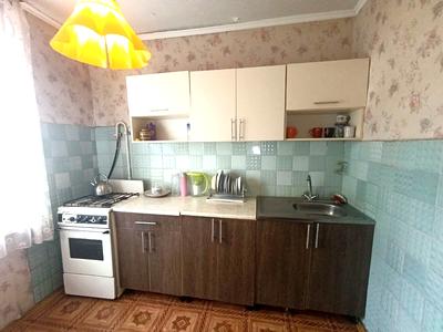 квартира по адресу Александра Махова ул. (Желудева), 1