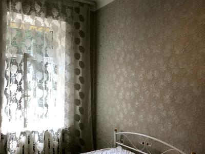 квартира по адресу Антоновича ул. (Горького), 47