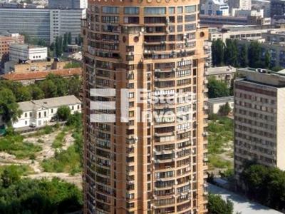 квартира за адресою Панаса Мирного вул., 28-А