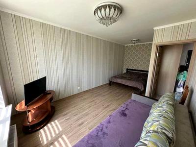 квартира за адресою Лесі Українки бульв., 10б