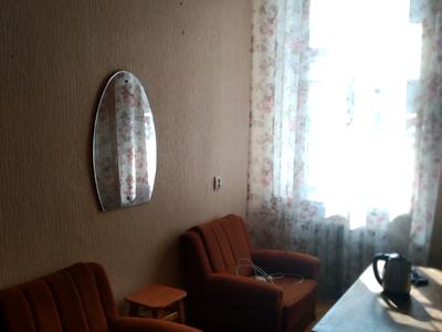 квартира за адресою Ярославська вул., 10