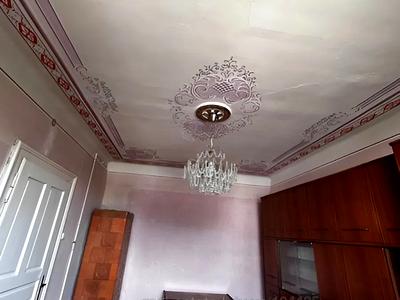 квартира за адресою Городоцька вул., 173