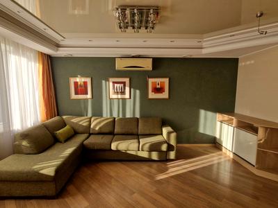квартира за адресою Освіти вул., 16-А
