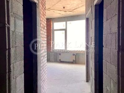 квартира по адресу Берестейский просп. (Победы), 11 к2