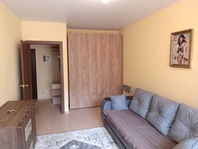 квартира за адресою Київ, Радистів вул., 34-М