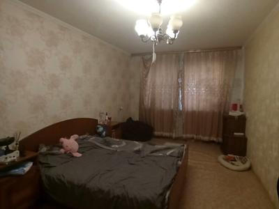 квартира по адресу Генерала Петрова ул., 53