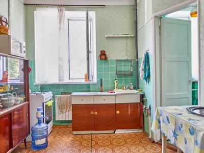 квартира за адресою Братська вул., 4
