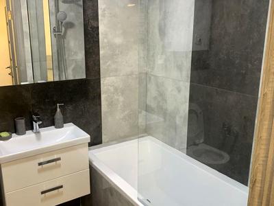 квартира по адресу Таїрова ул., 6