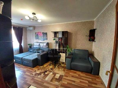 квартира за адресою Бориса Гмирі вул., 34