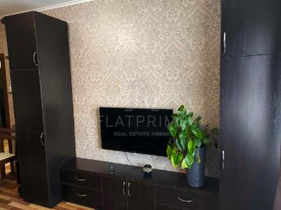 квартира за адресою Бориса Гмирі вул., 34