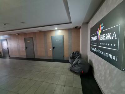 квартира по адресу Белорусская ул., 36А